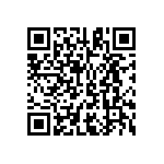 M83723-72R1412Y_64 QRCode