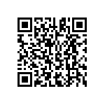 M83723-72R14157_64 QRCode