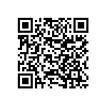 M83723-72R14159 QRCode