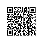 M83723-72R16107-LC QRCode