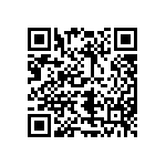 M83723-72R16109_64 QRCode