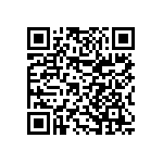 M83723-72R18086 QRCode