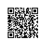 M83723-72R18146-LC QRCode