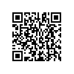 M83723-72R18147-LC QRCode