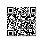 M83723-72R18317_64 QRCode