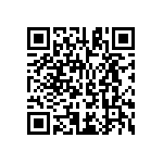 M83723-72R18318-LC QRCode