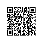 M83723-72R18319-LC QRCode