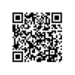 M83723-72R2016N QRCode