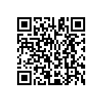 M83723-72R20257-LC QRCode