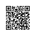 M83723-72R20258-LC QRCode