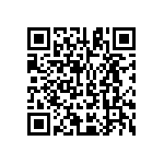 M83723-72R20288_64 QRCode