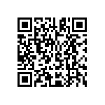 M83723-72R20289-LC QRCode