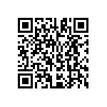 M83723-72R20397-LC QRCode