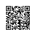M83723-72R20398-LC QRCode