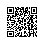 M83723-72R2039N QRCode