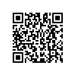 M83723-72R20418 QRCode