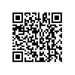 M83723-72R2041N_64 QRCode