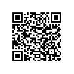 M83723-72R22129 QRCode