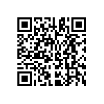 M83723-72R22198-LC QRCode