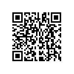 M83723-72R22199-LC QRCode