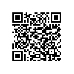 M83723-72R2219N-LC QRCode