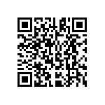 M83723-72R2219N_64 QRCode