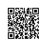 M83723-72R22556-LC QRCode