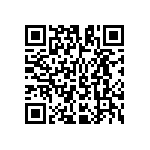 M83723-72R22556 QRCode