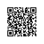 M83723-72R22558-LC QRCode