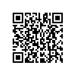 M83723-72R2255N_64 QRCode