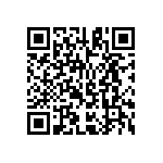 M83723-72R2419N-LC QRCode