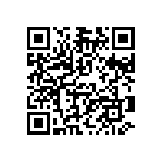 M83723-72R2443N QRCode