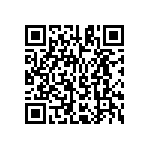 M83723-72R24577-LC QRCode