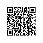 M83723-72R24577_64 QRCode