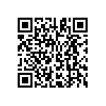 M83723-72R24579-LC QRCode
