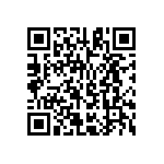 M83723-72R24617-LC QRCode