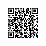 M83723-72R24617_64 QRCode