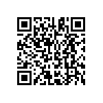 M83723-72R24618_64 QRCode