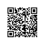 M83723-72R24619_64 QRCode