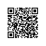 M83723-72R8037_64 QRCode