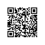 M83723-72W10028-LC QRCode