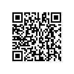 M83723-72W10059-LC QRCode