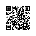 M83723-72W10059 QRCode