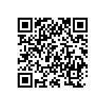 M83723-72W10067 QRCode