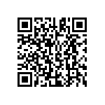 M83723-72W10067_64 QRCode