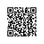 M83723-72W10069_64 QRCode