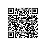 M83723-72W10206-LC QRCode