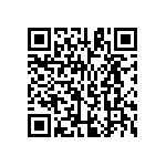 M83723-72W12037-LC QRCode