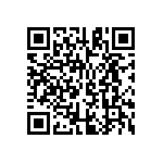 M83723-72W12039-LC QRCode