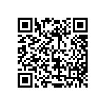 M83723-72W12129-LC QRCode